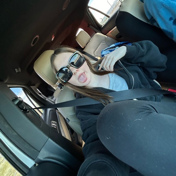 kayliebrocksome